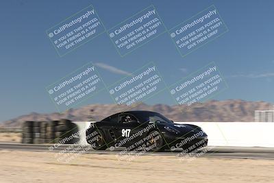 media/Dec-14-2025-PCA San Diego (Sun) [[5d54c24c7c]]/4-Yellow Group/Session 2 Front Straight Speed Pans/